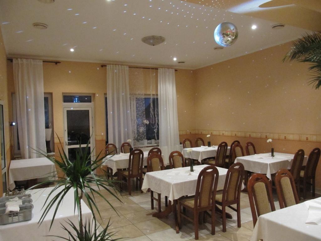 אוסקדניצה Penzion Kycera מראה חיצוני תמונה